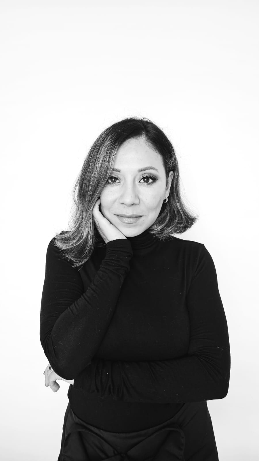 Ivonne Arias
