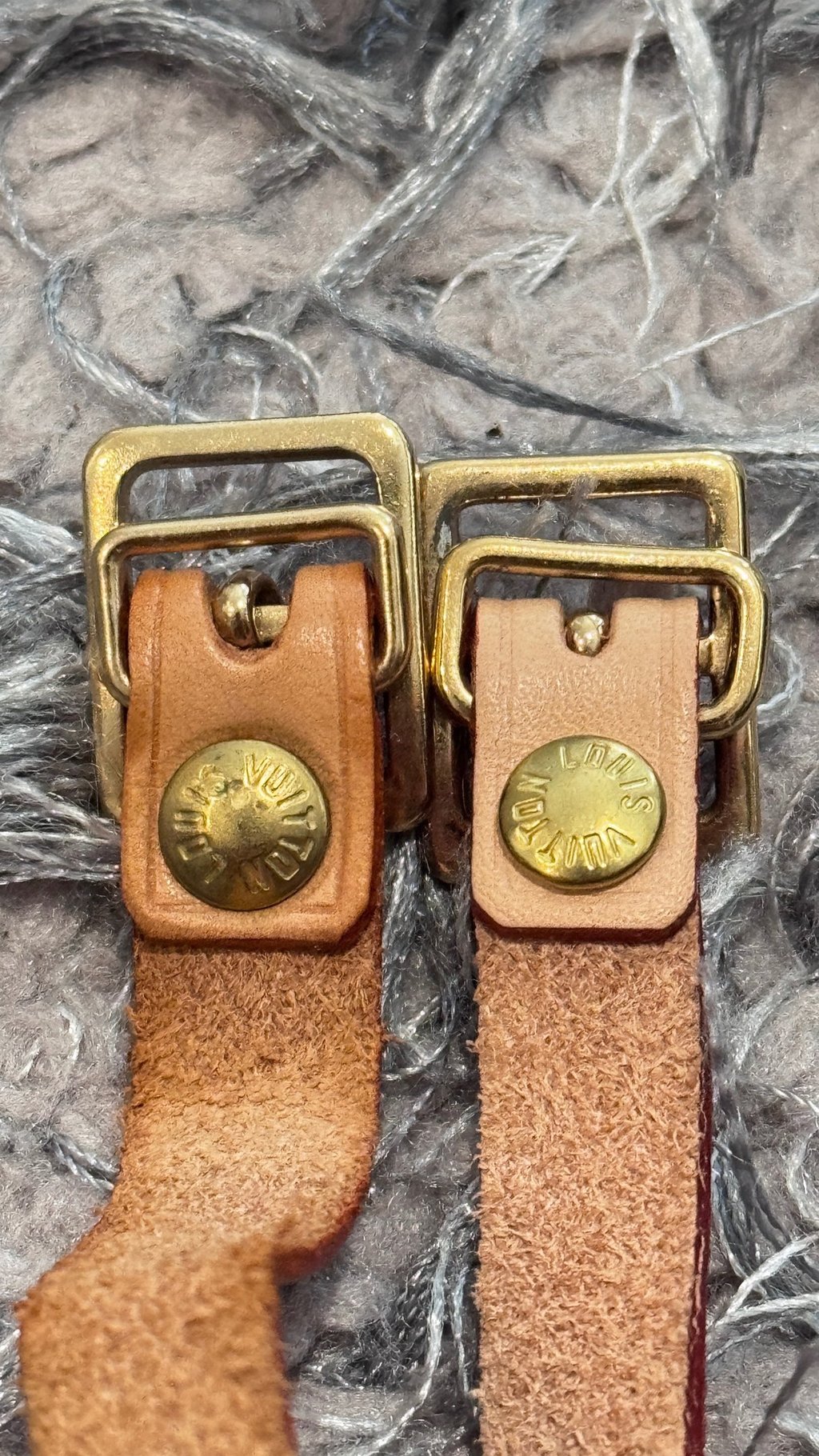 Designer valmistajan viimeistely