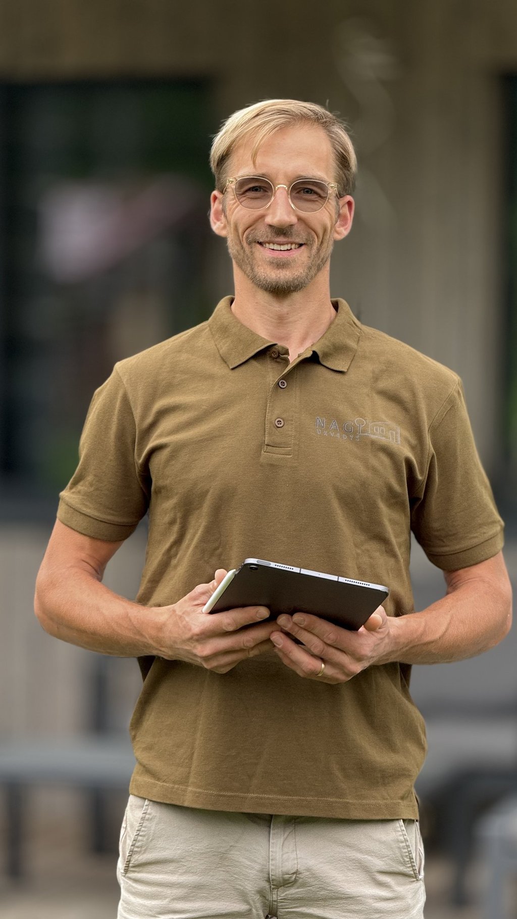 Ūkvedžio paslauga, ūkvedys, aplinkos priežiūra, gerbūvio įrengimas, terasos įrengimas, laistymas