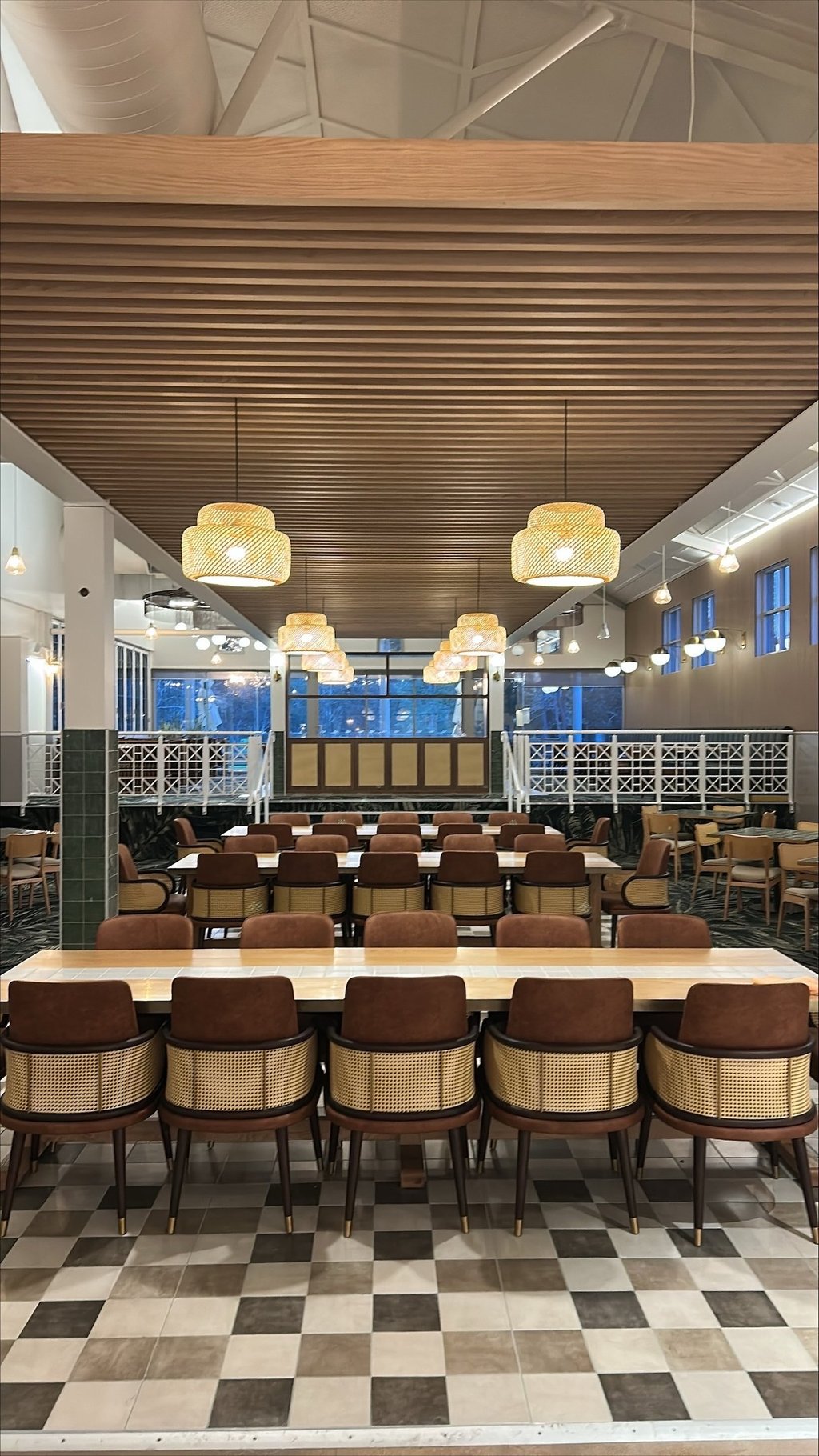 site installation & after sales