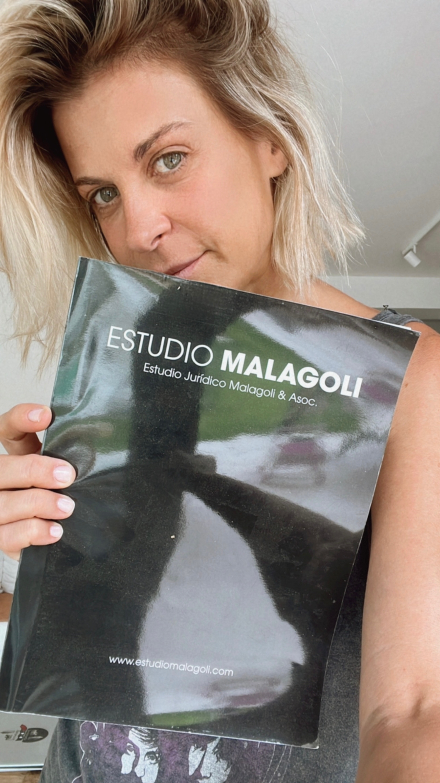 Ciudadania en Italia