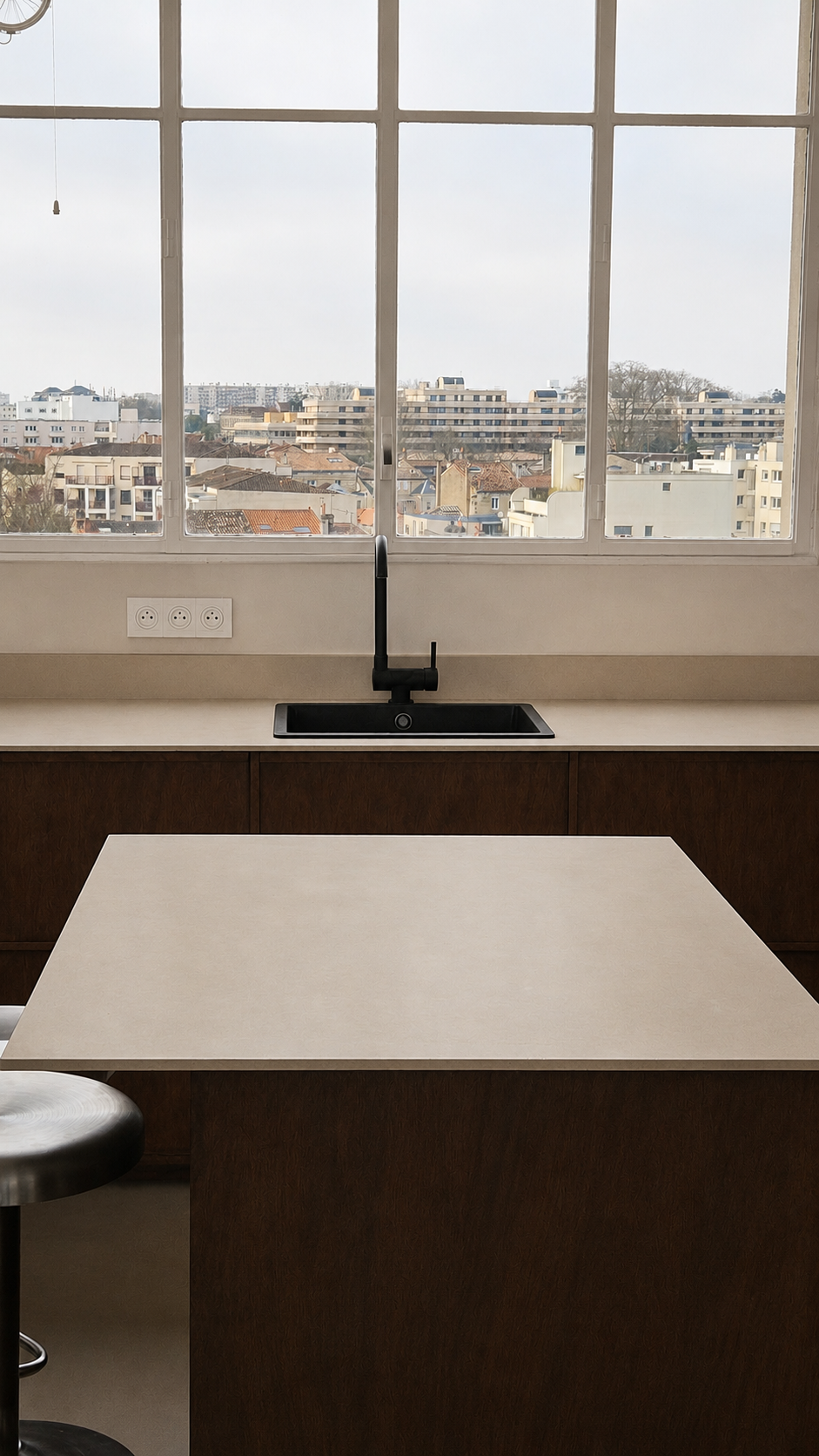 Ascale Arizona Sand