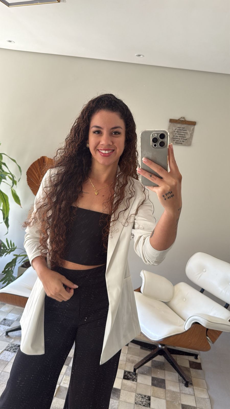 massagem tântrica para homens em balneário camboriú