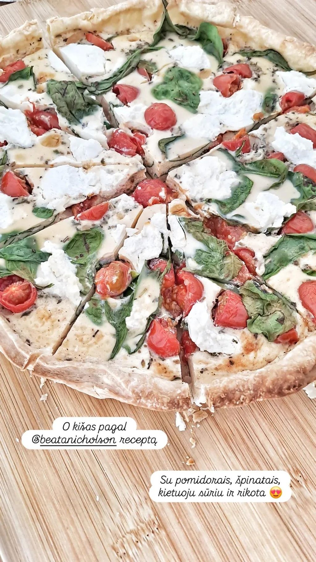 velykiniai renginiai šeimoms, vaikams