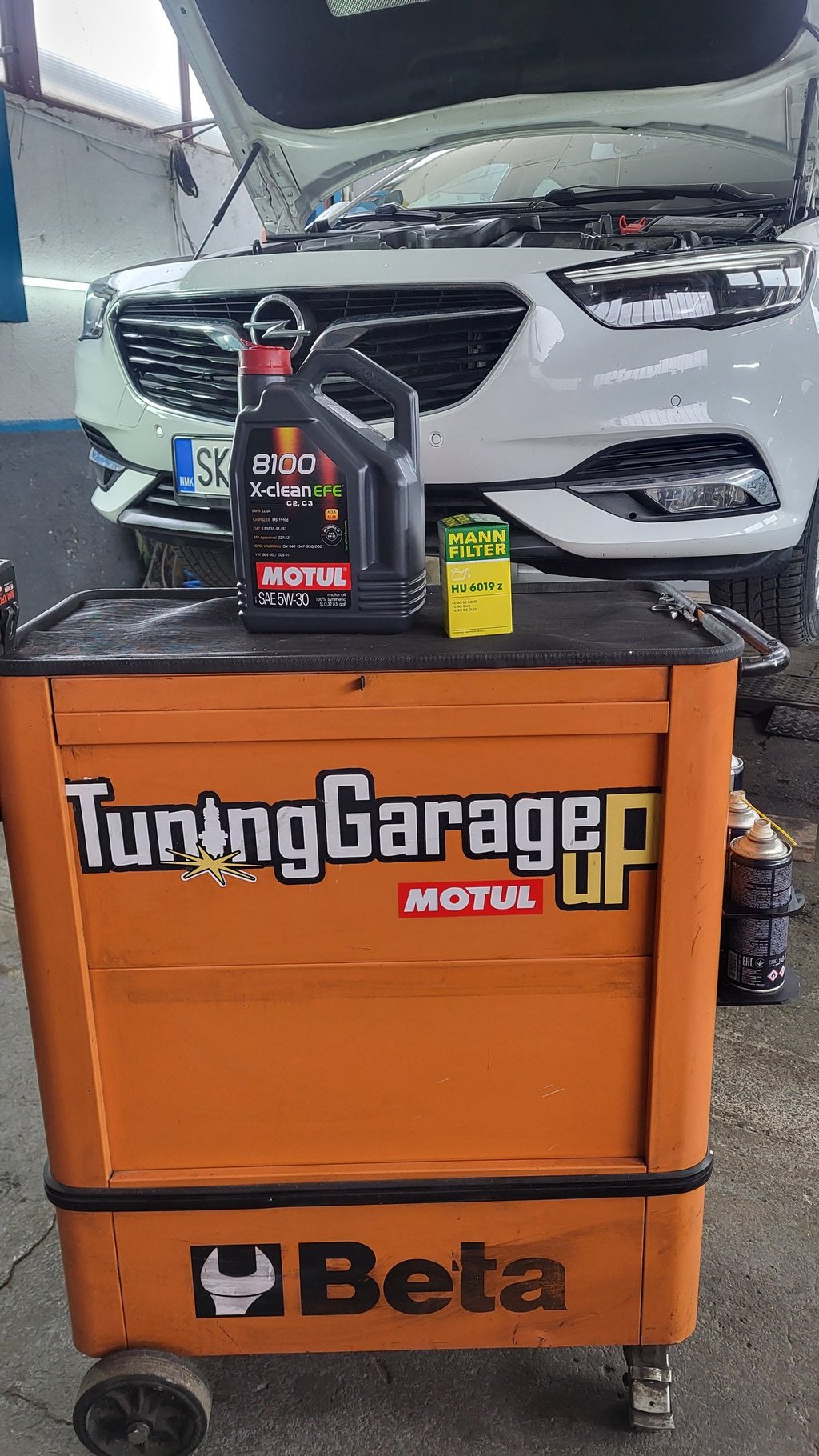 манн филтри скопје мотул масло premium service tuning garage up 