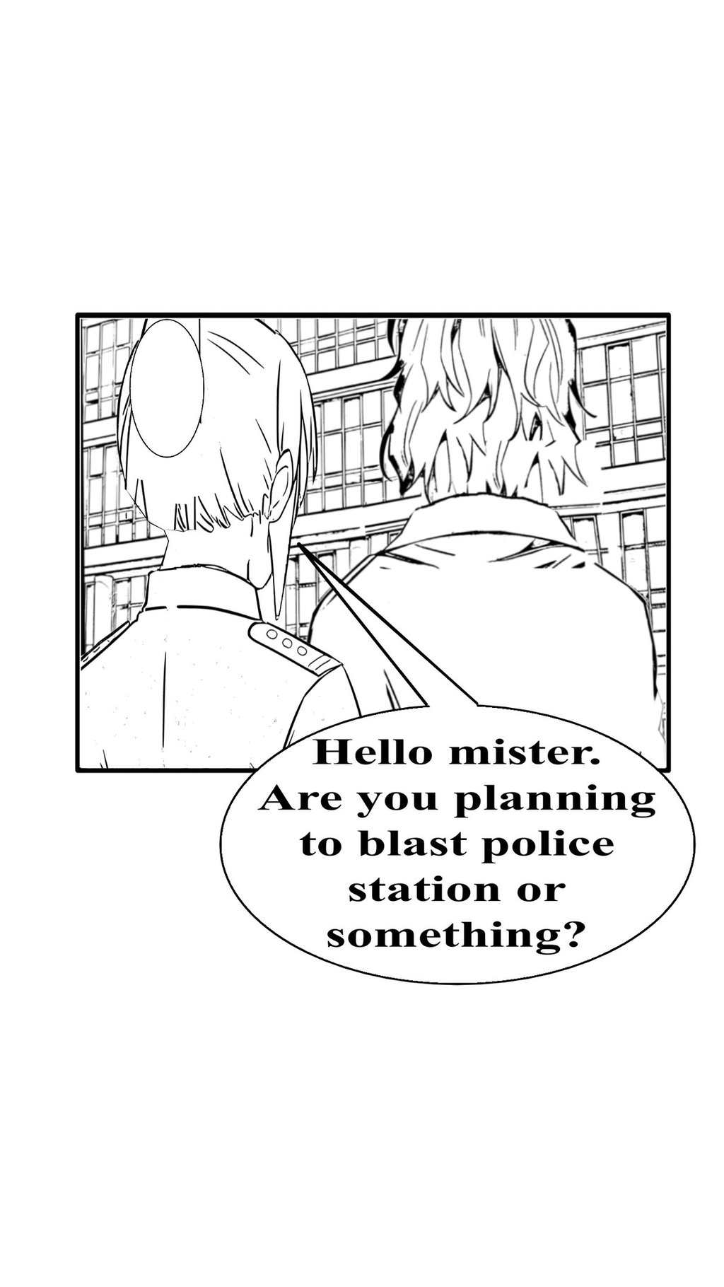 feel good stories by swathi A udupa