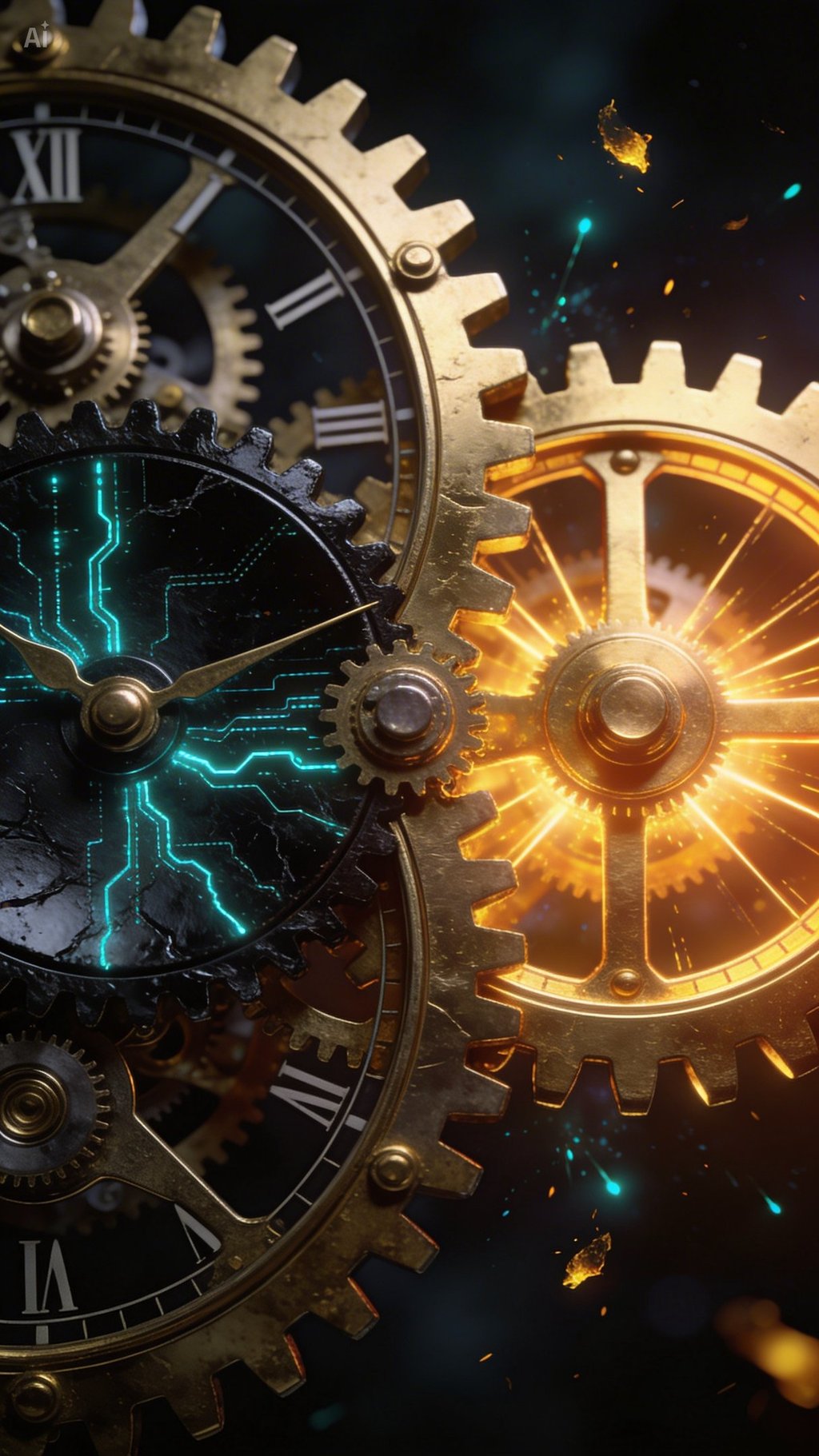 Führerschein für KI ?!