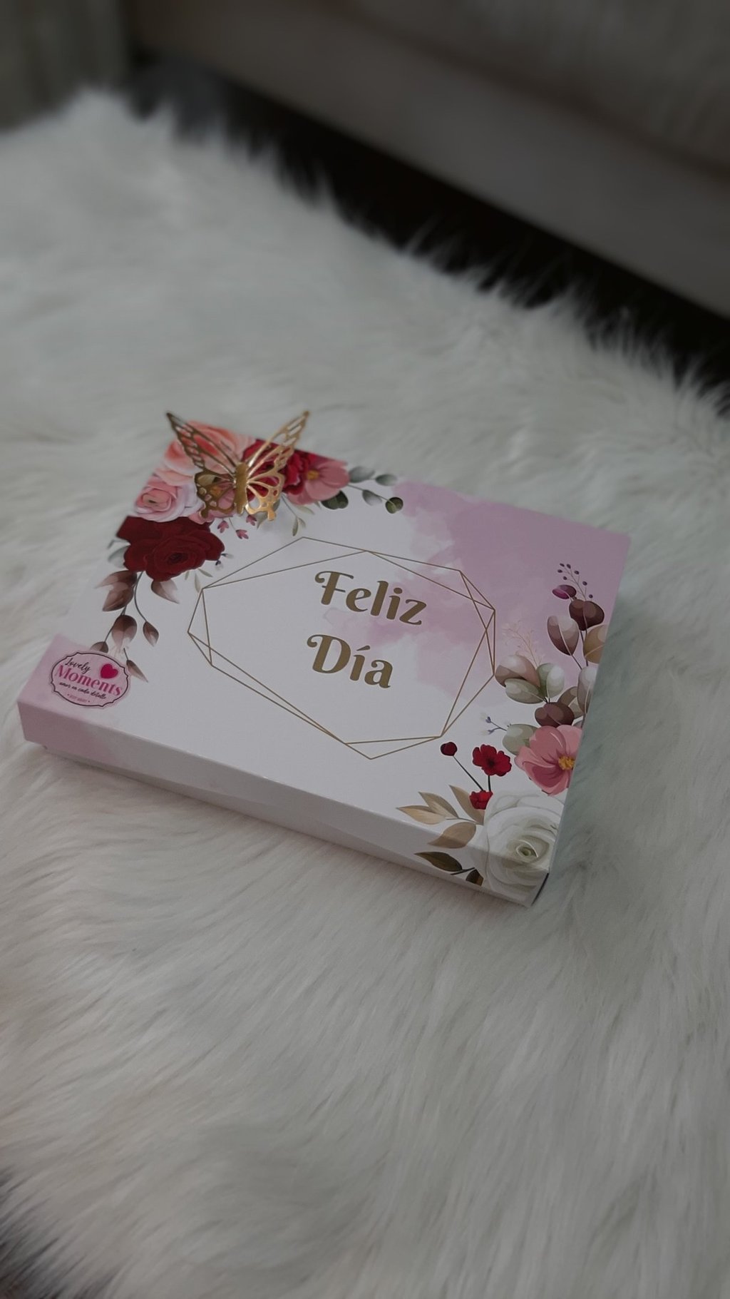 regalos corporativos en Pereira