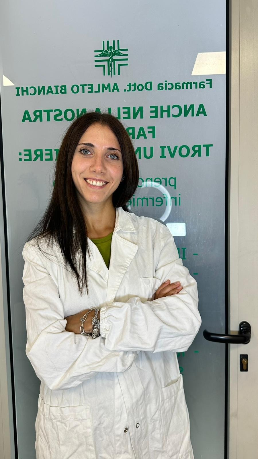 Gravidanza,allattamento, pap test, tamponi vaginali Terni