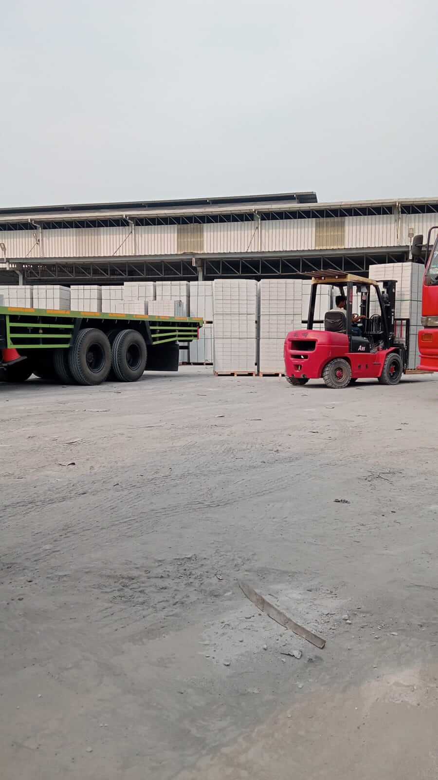 distributor-hebel-bandung-terdekat-2025