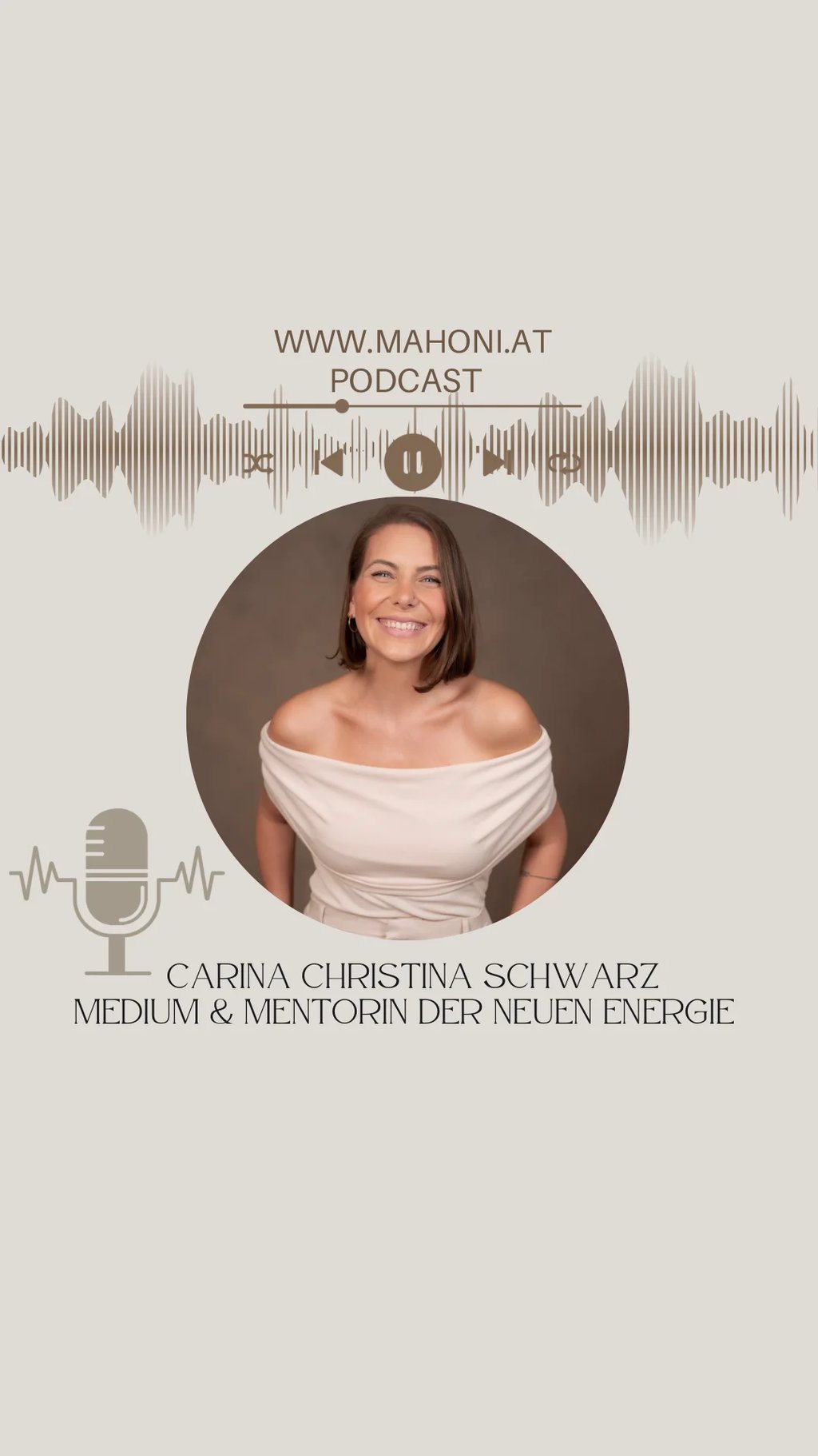 mahoni-specials-podcast