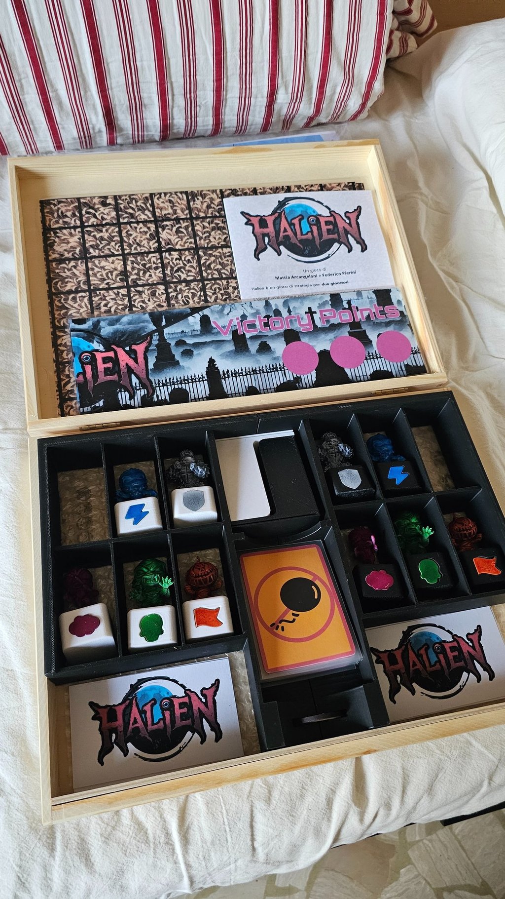 a box of dicer dicer dicer dicer dicer dicer dice