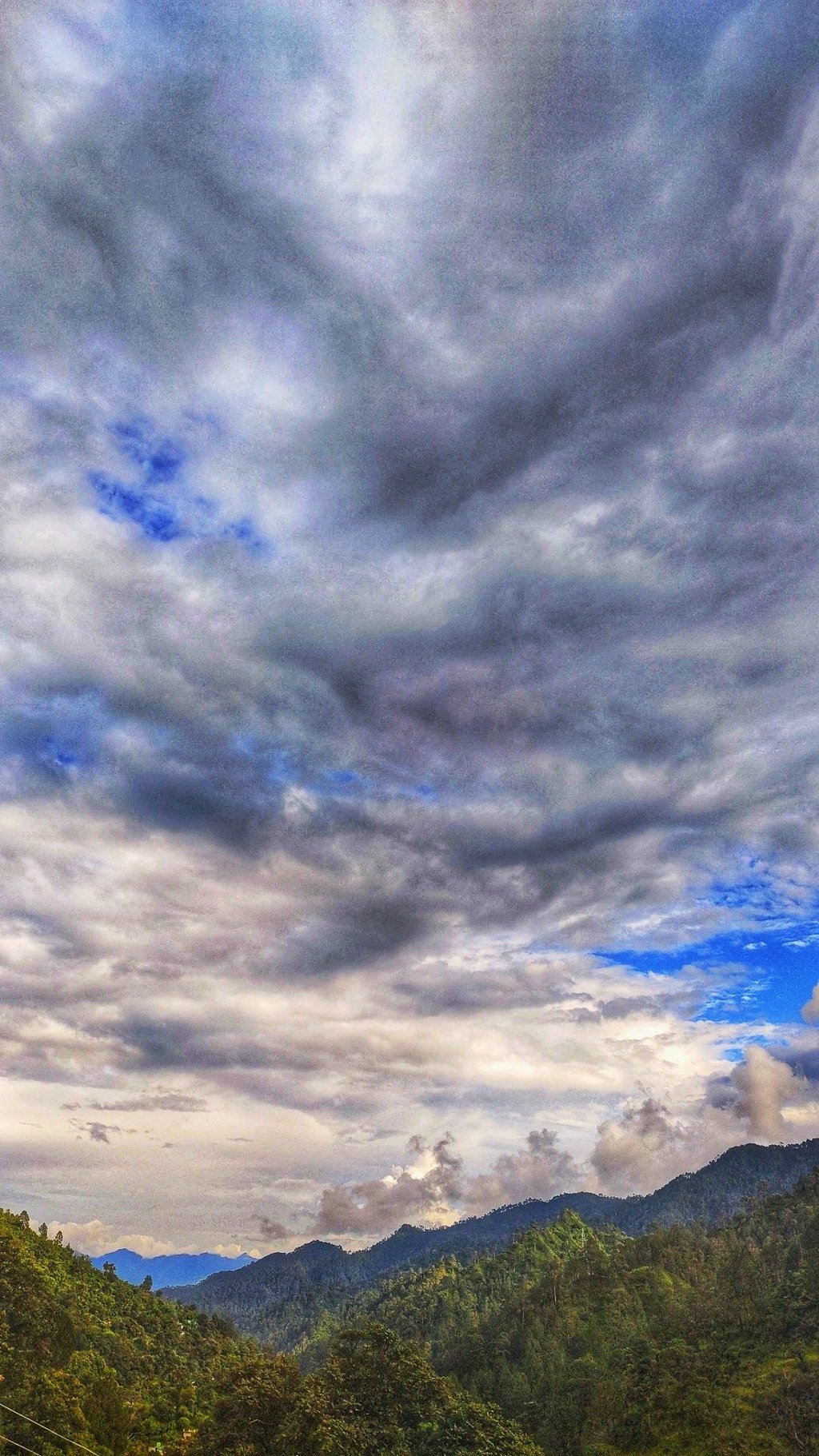 aastha homestay | uttarakhand homestay