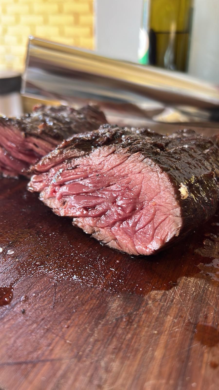 The Brazilian BBQ @your backyard Philadelphia Malvern PA - catering grill churrasco