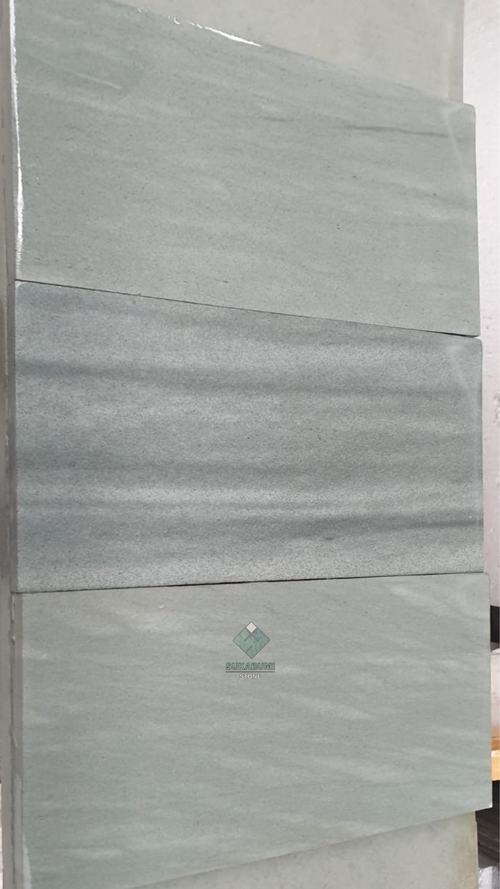 ocean wave stone factory