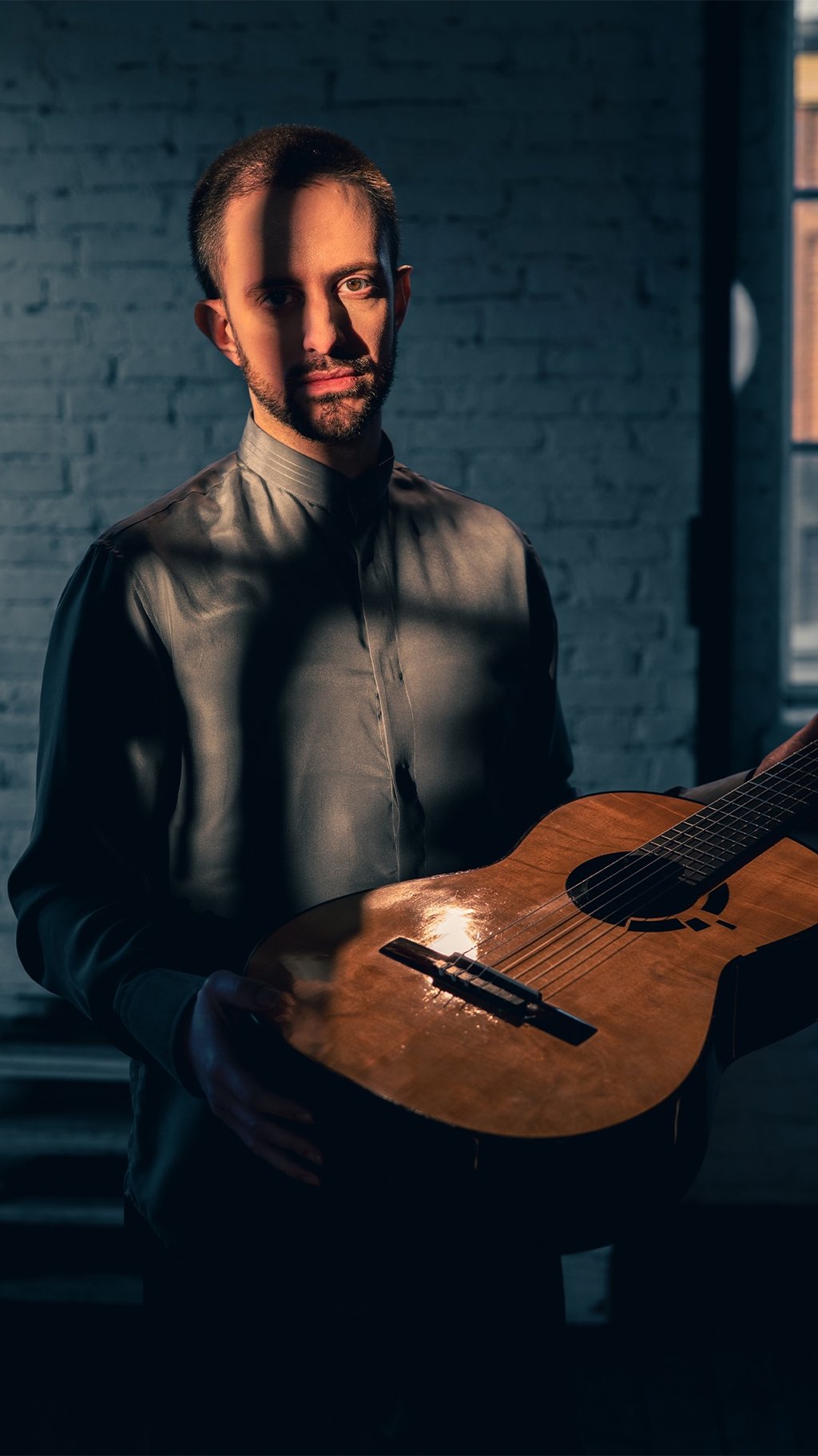 rostock guitar circle rostock