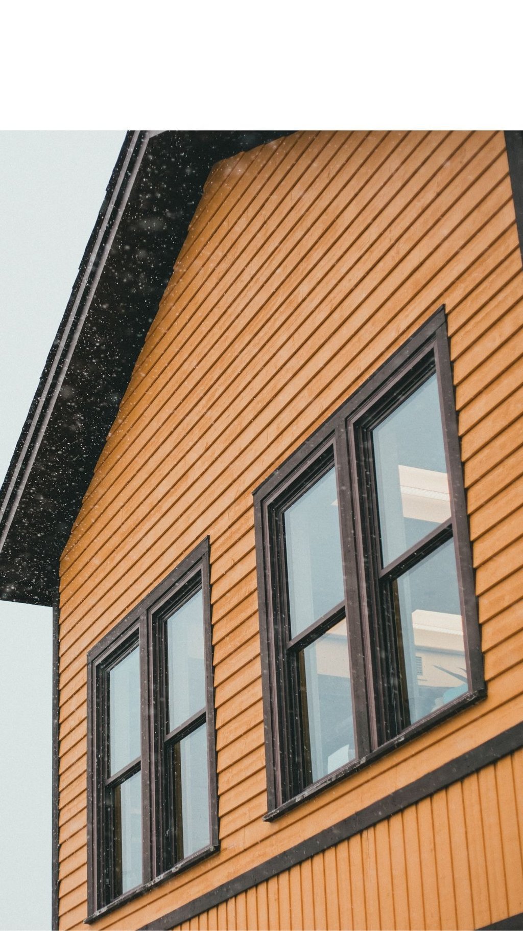 estructuras metalicas, soluciones habitacionales, casa economica, casa sustentable