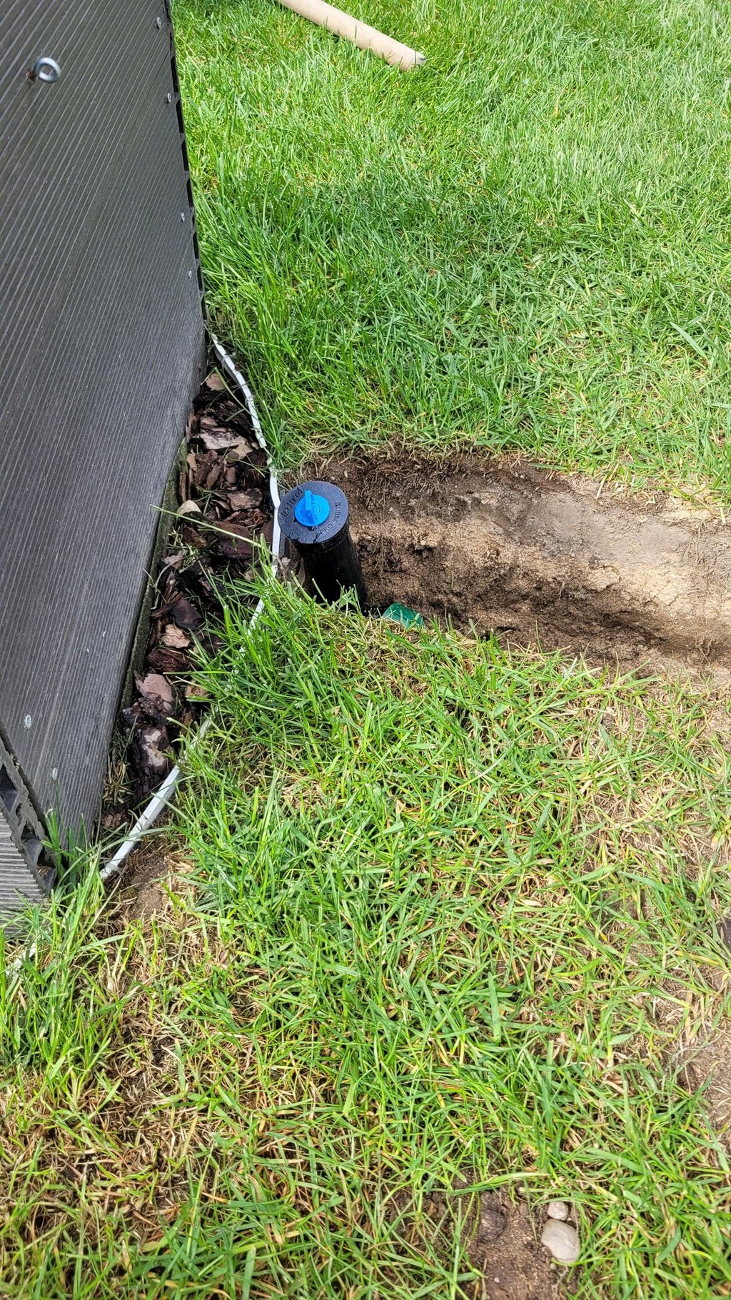 Ūkvedžio paslauga, ūkvedys, aplinkos priežiūra, gerbūvio įrengimas, terasos įrengimas, laistymas