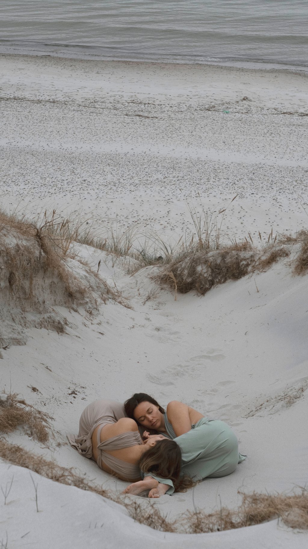 drabuziai moterims, ilgos progines sukneles, pamergiu sukneles, lietuviski rubai, sukneles moterims,