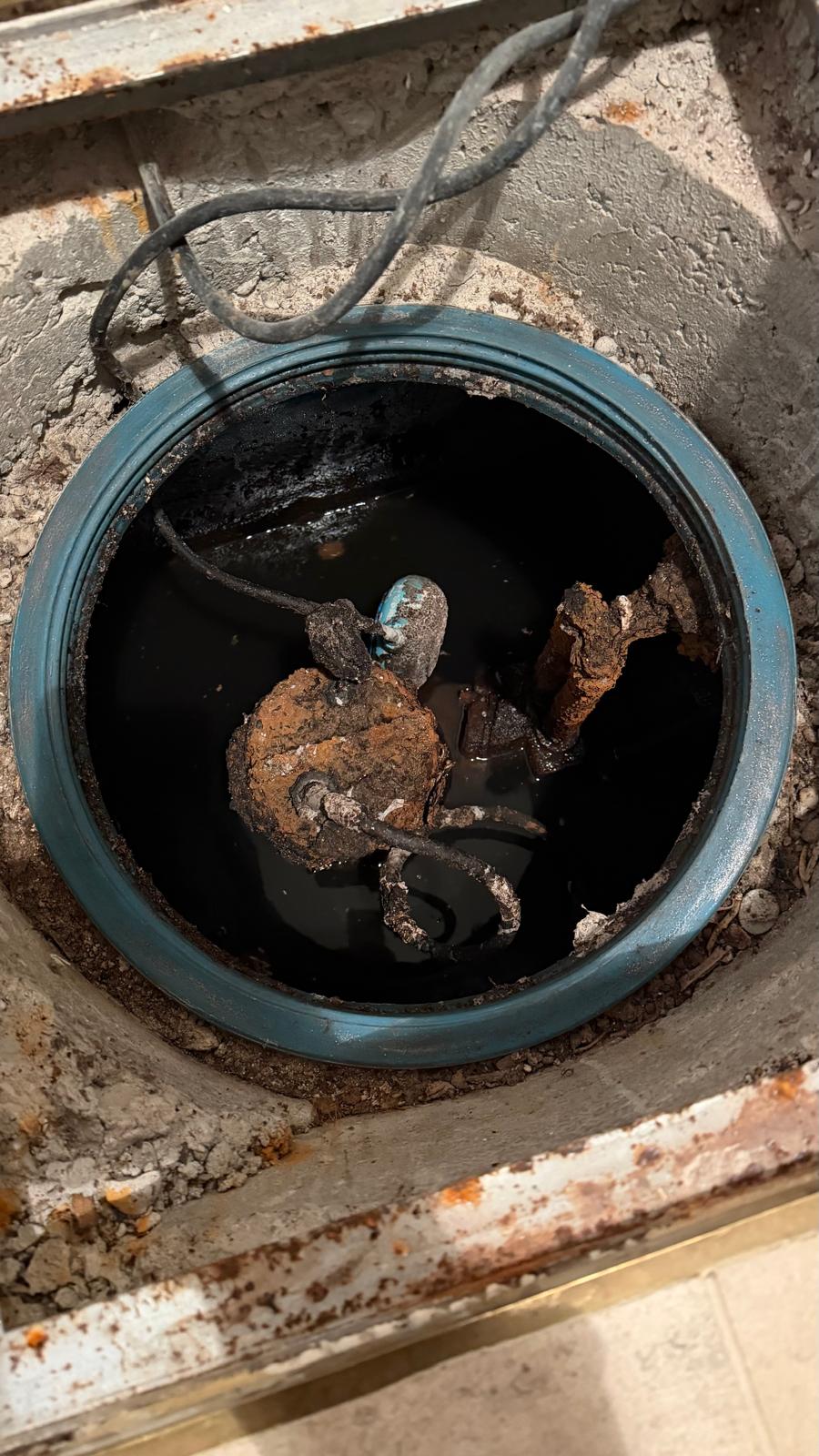 Débouchage canalisation Strasbourg - plombier urgence regards et évacuations