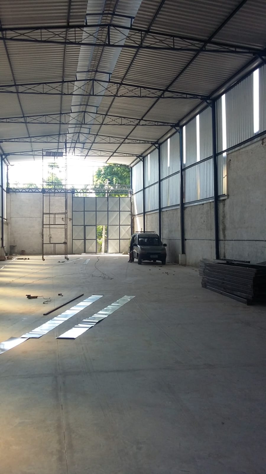 Serralheria no Rio de Janeiro1