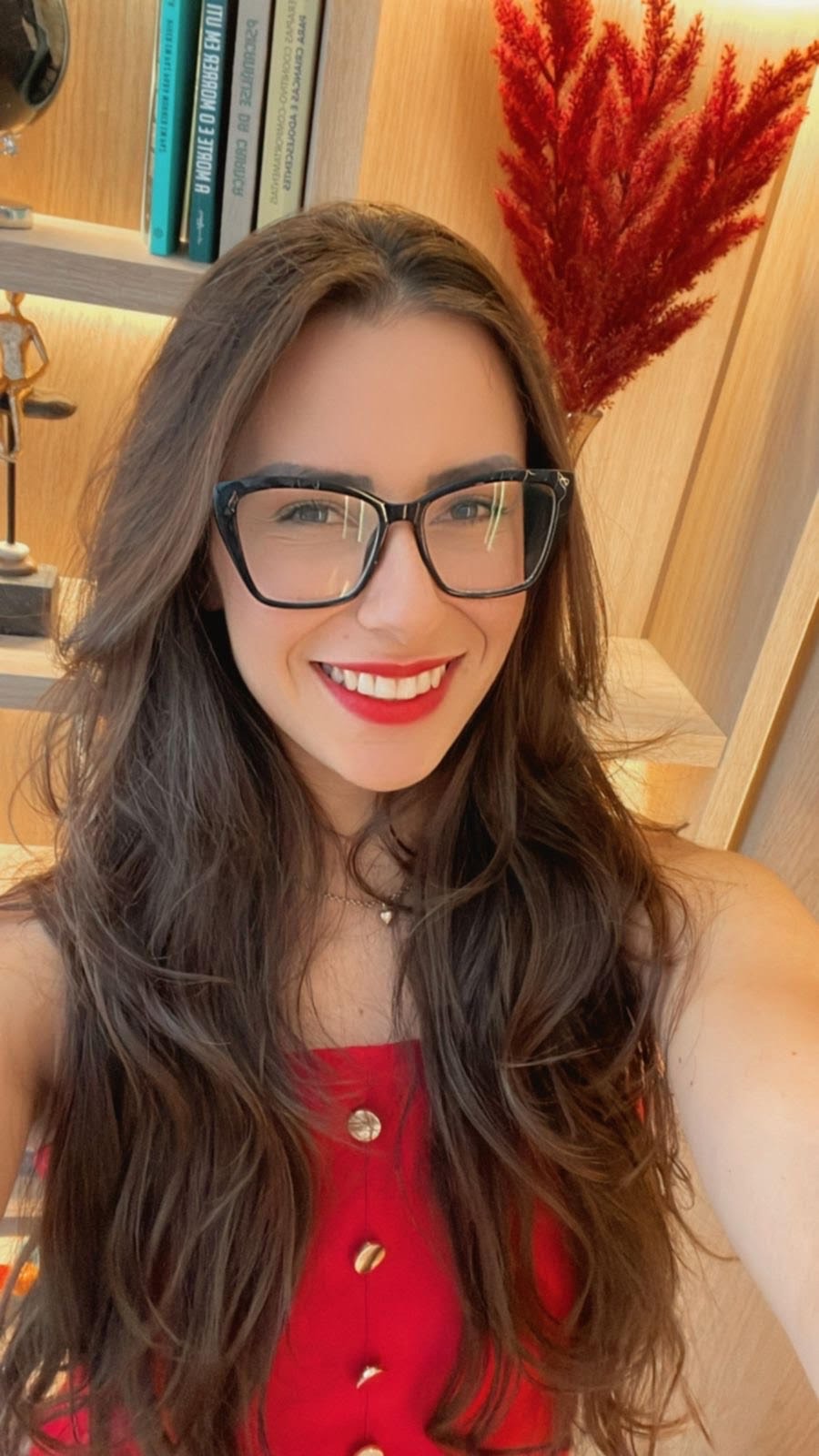 Anna Karla