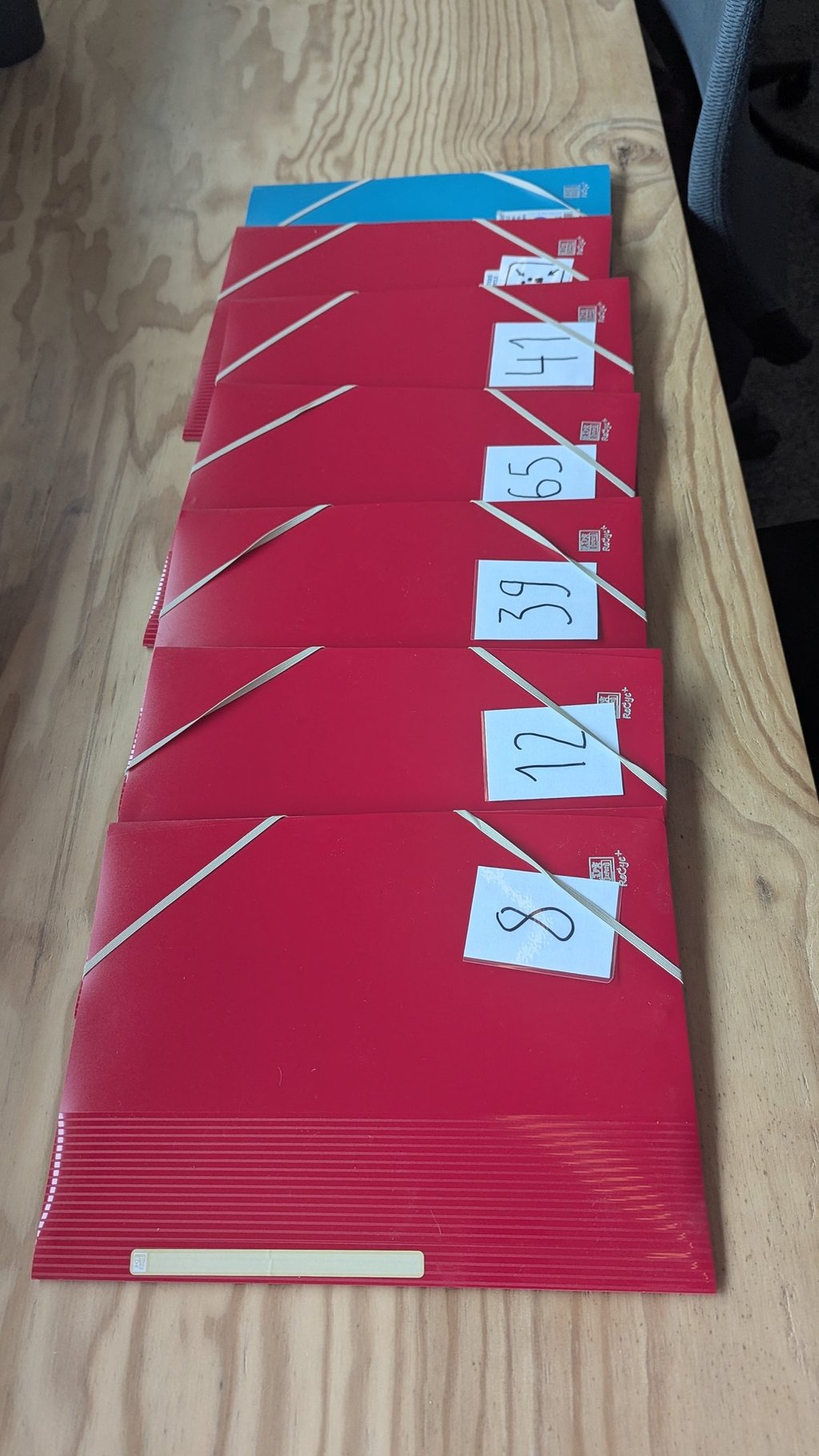 Formation incendie en jeu