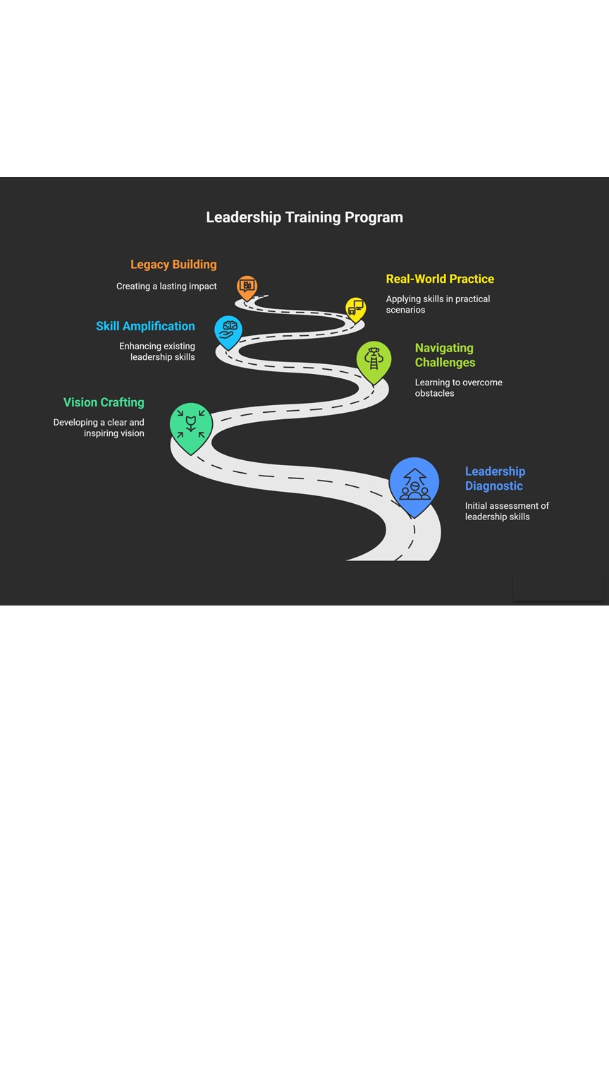 Leadership Development Program