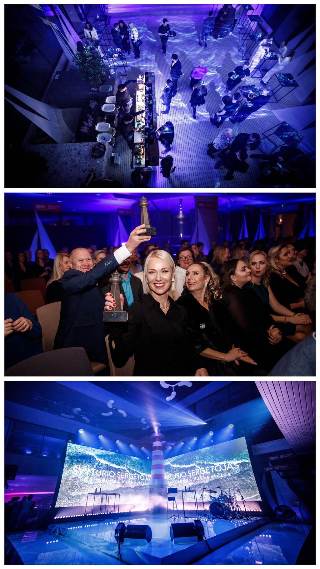 Įmonės renginių fotografas Vilniuje eimantasPhoto, įmones vakarėlių konferencijų fotografavimas