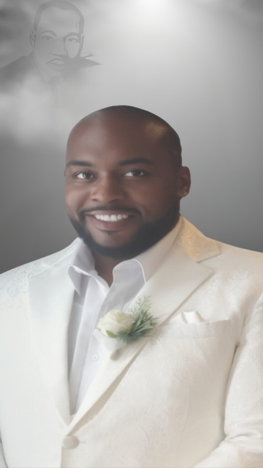 Norvell Golden Board Member