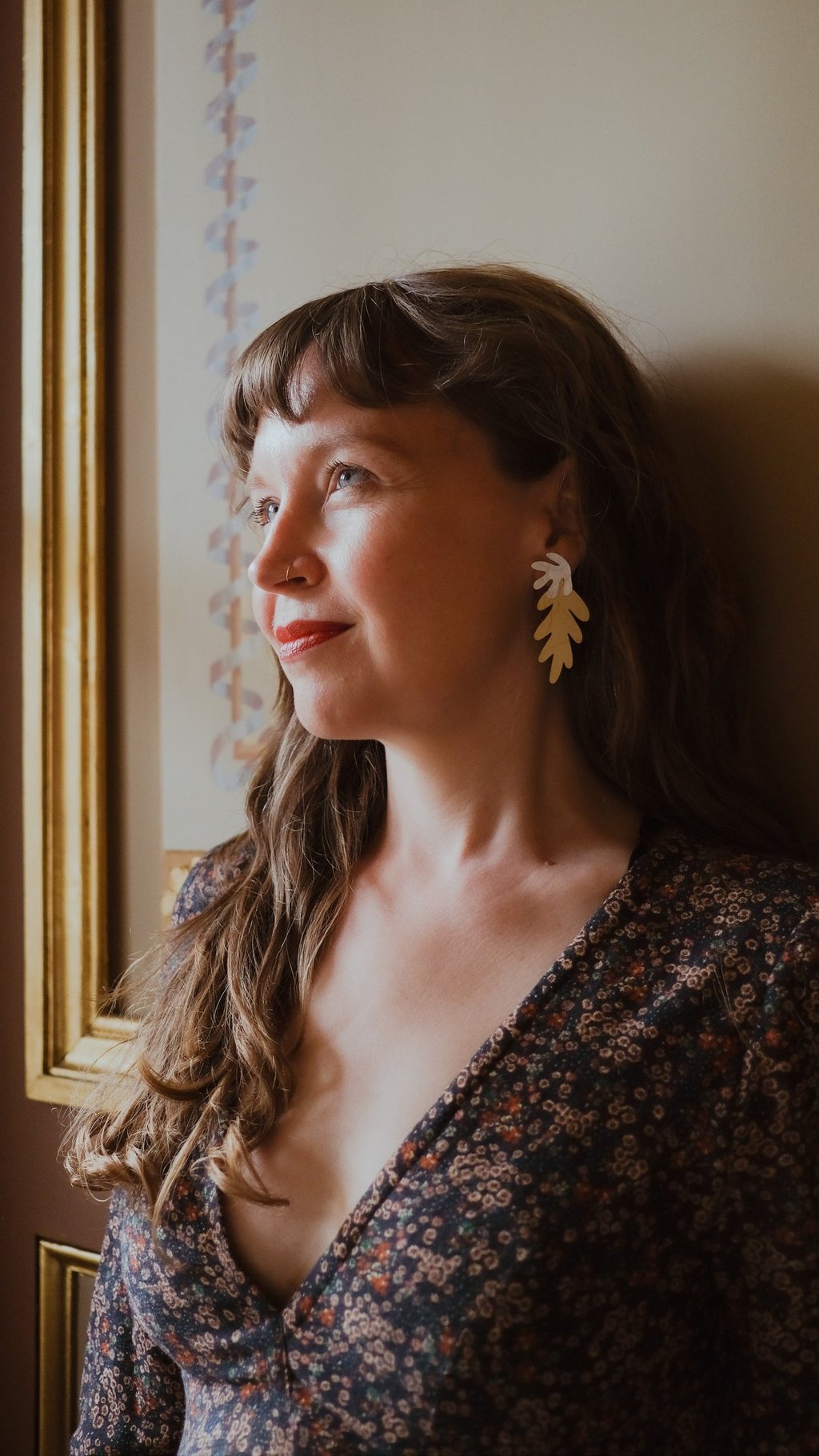 Rebecca Sorensen soprano weddings in Bordeaux