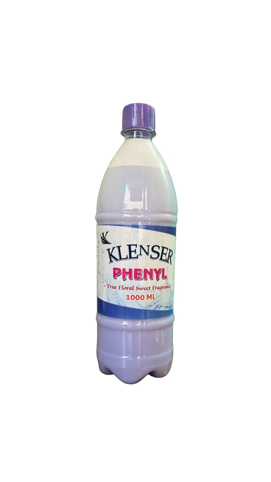 Klenser Phenyl