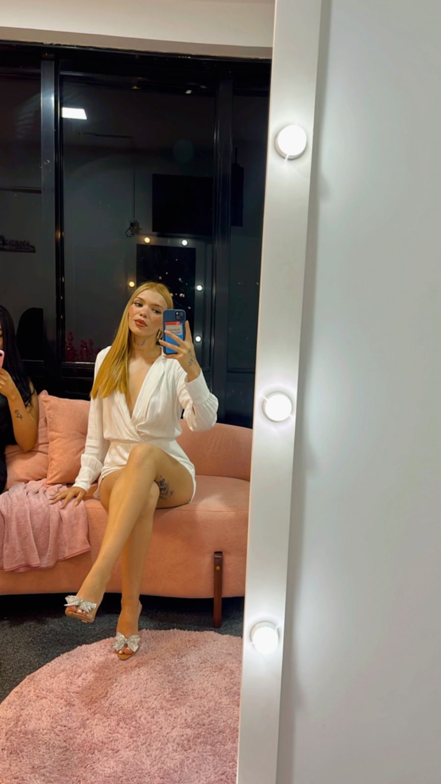 massagem tântrica para homens em balneário camboriú