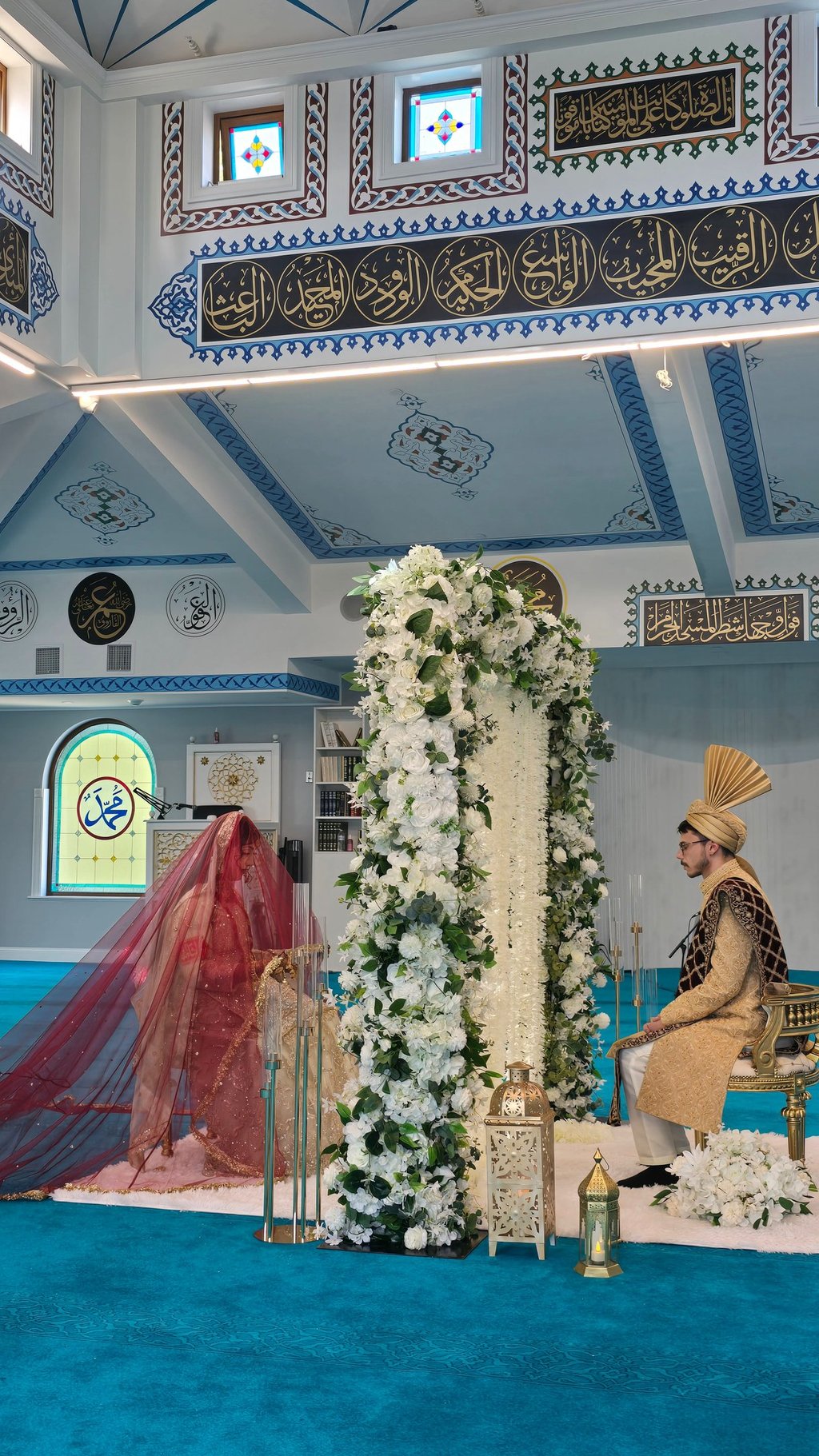 Nikkhah In New haven, CT