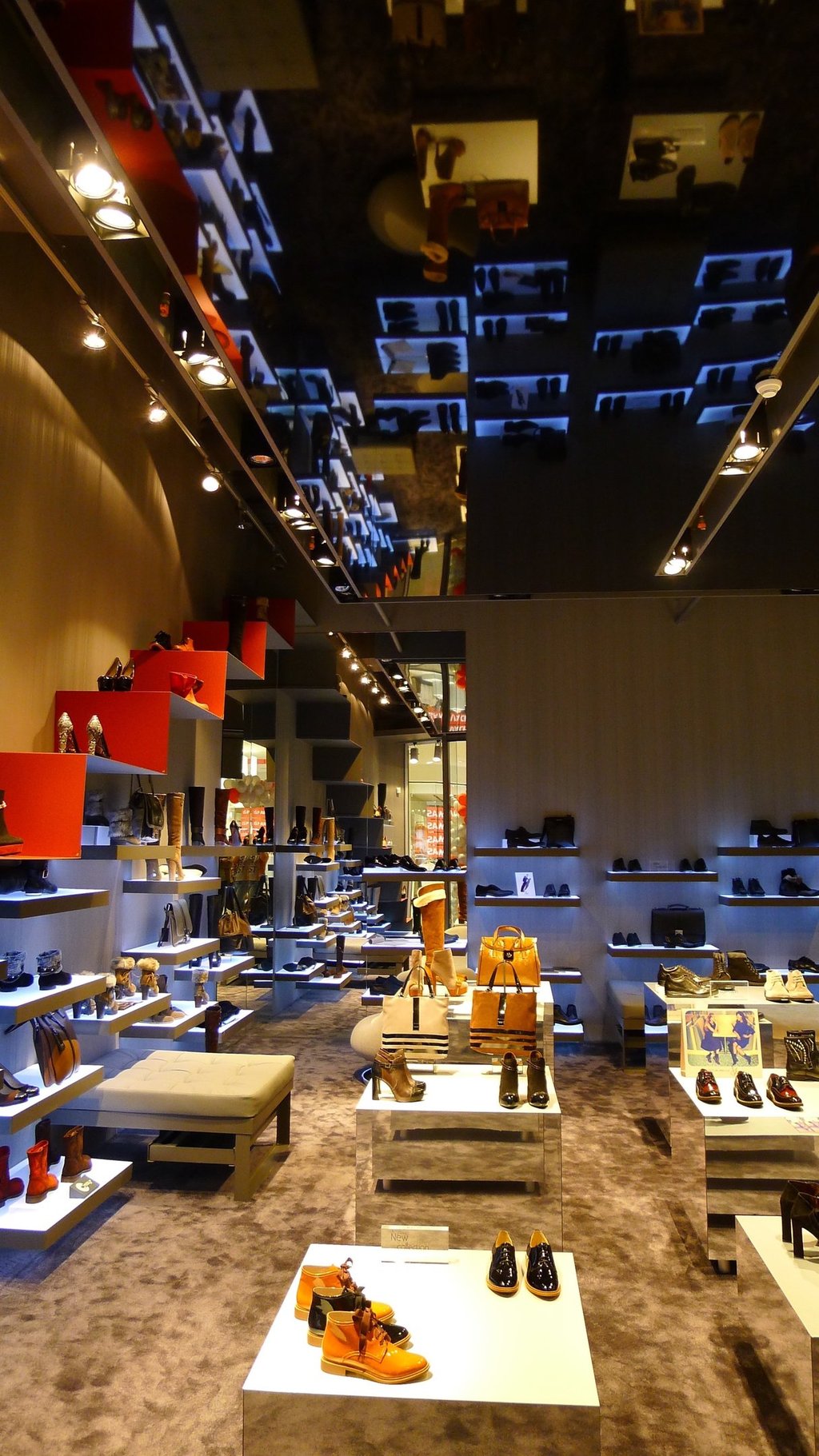 dekoratyvus ir atsparus pavirsiu