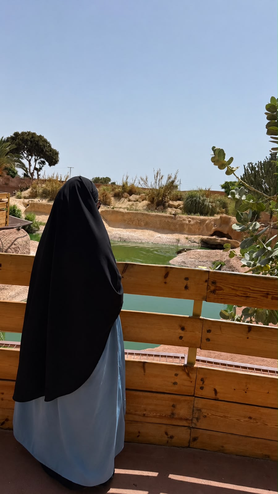 Charline Kraiem psychopédagogue agadir et visio