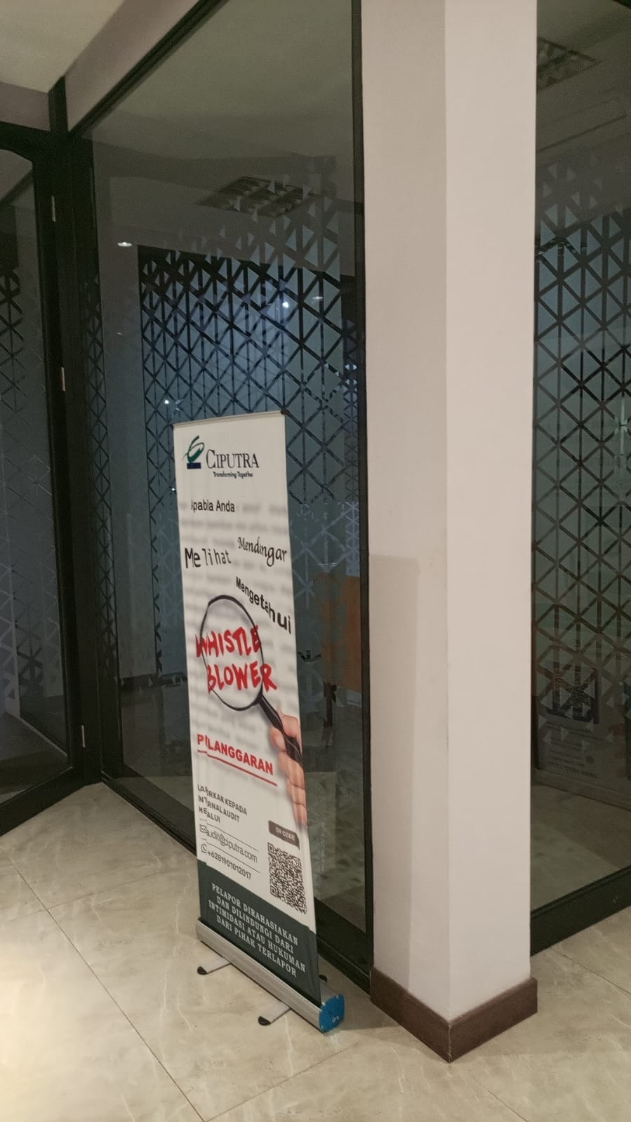 sandblast-custom-marketing-gallery-citra-gran