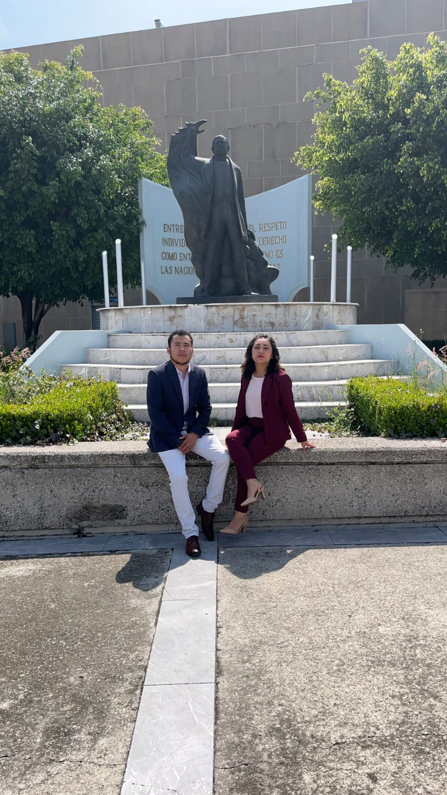 Mejores abogados en puebla, importancia del servicio legal