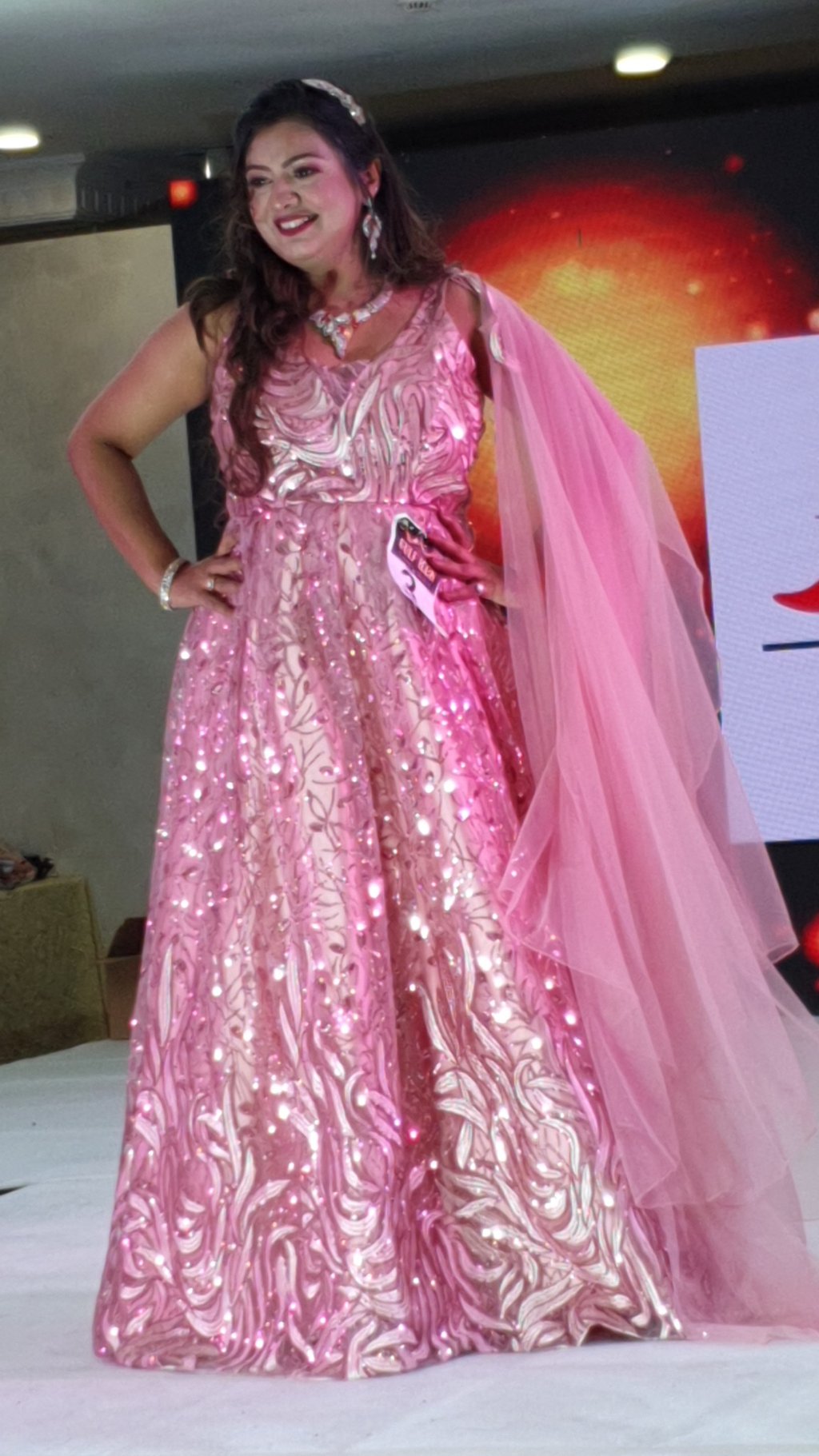 model catwalk prom dress party dress event gown evening gown beautiful dress gorgeous dress 
