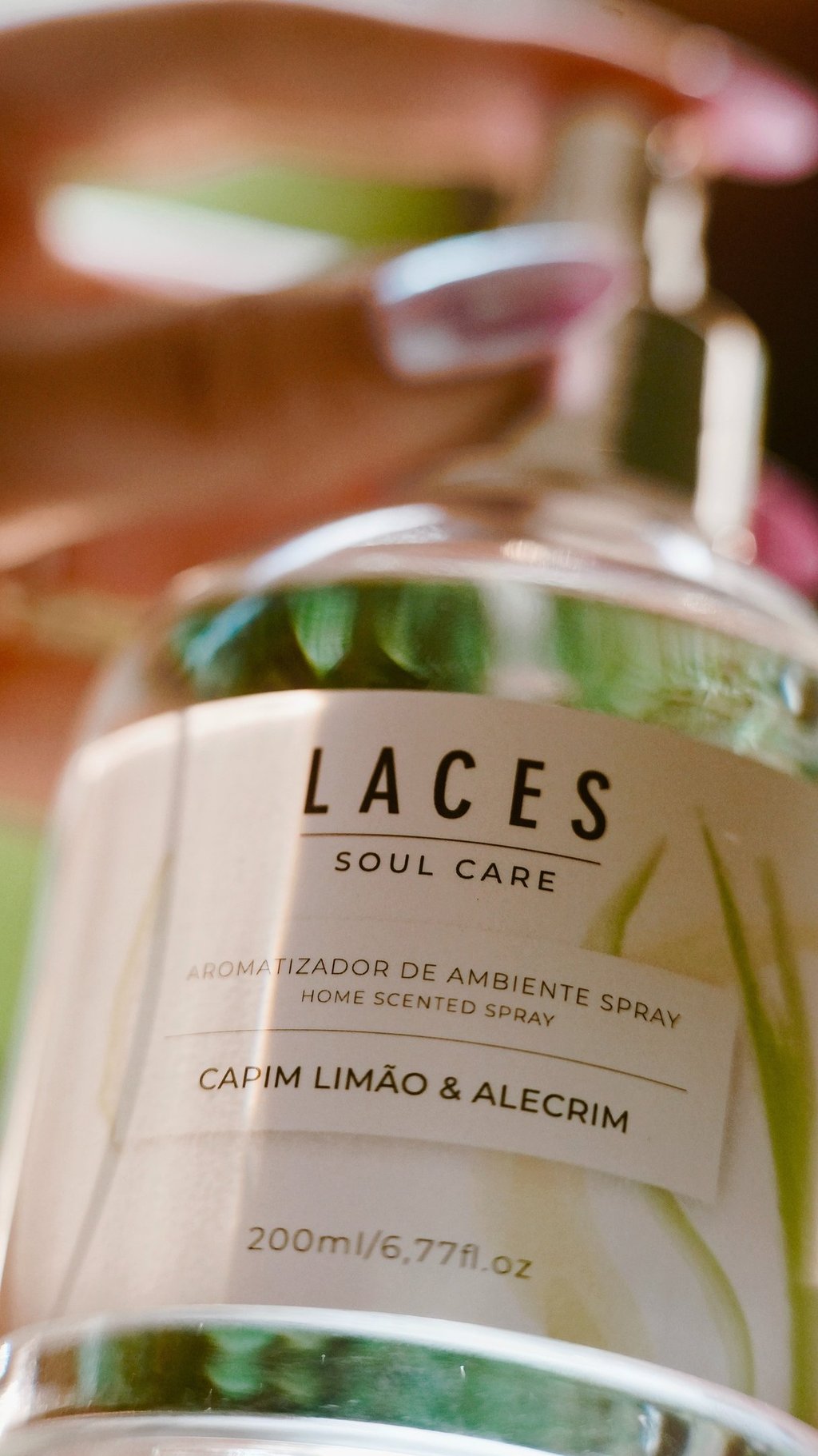 design-de-embalagem-rotulagem-bemestar