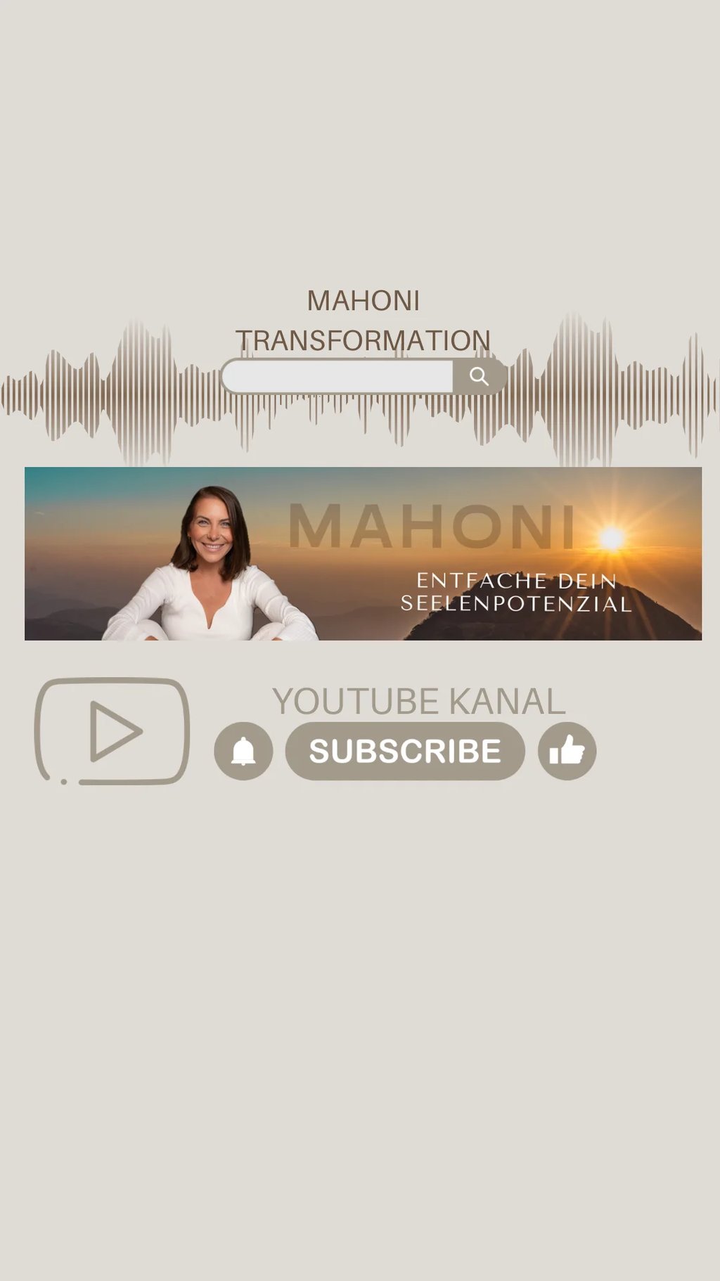 mahoni-specials-youtube