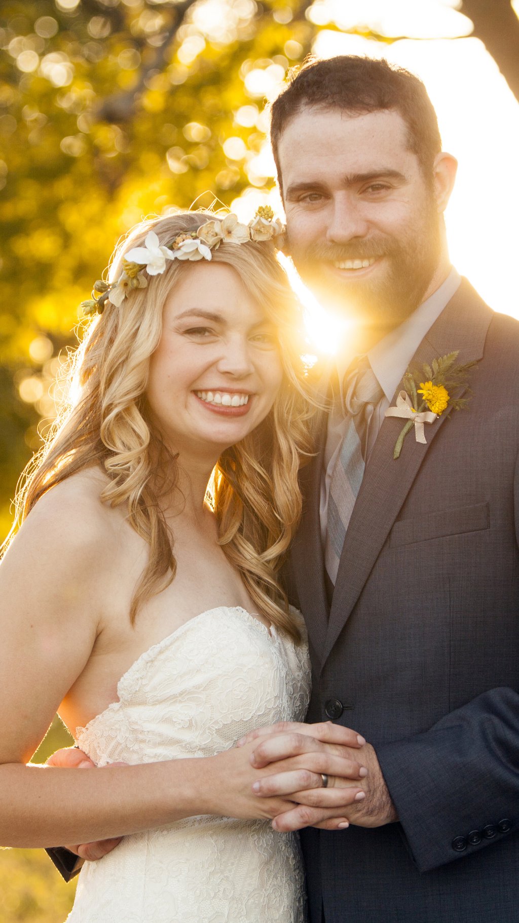 photo mariage 