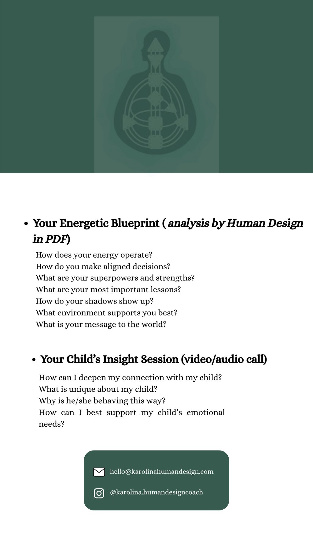 žalios spalvos fone esanti dvasinė ir energetinės sistemos žmogaus figūra