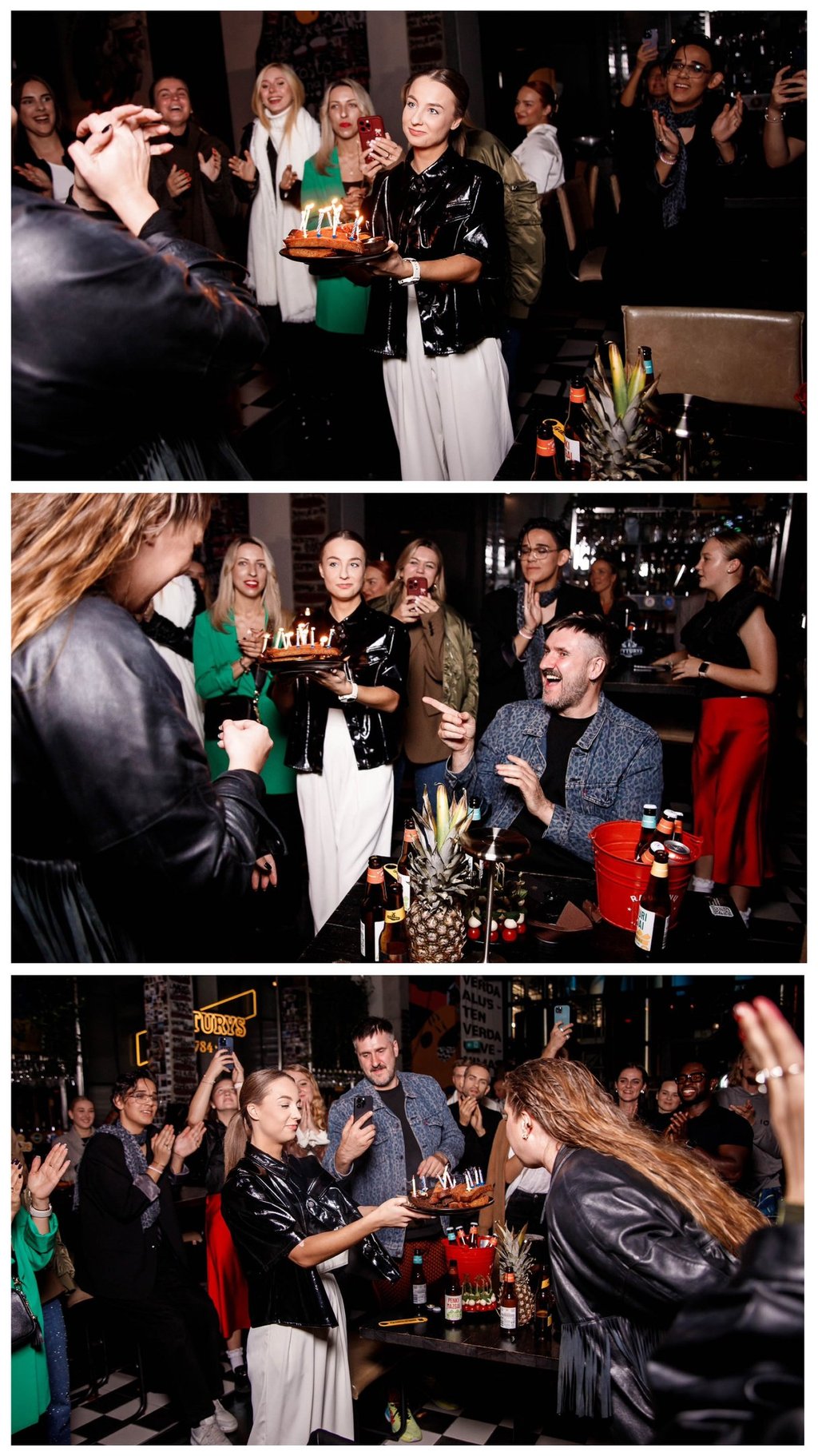 Įmonės renginių fotografas Vilniuje eimantasPhoto, įmones vakarėlių konferencijų fotografavimas