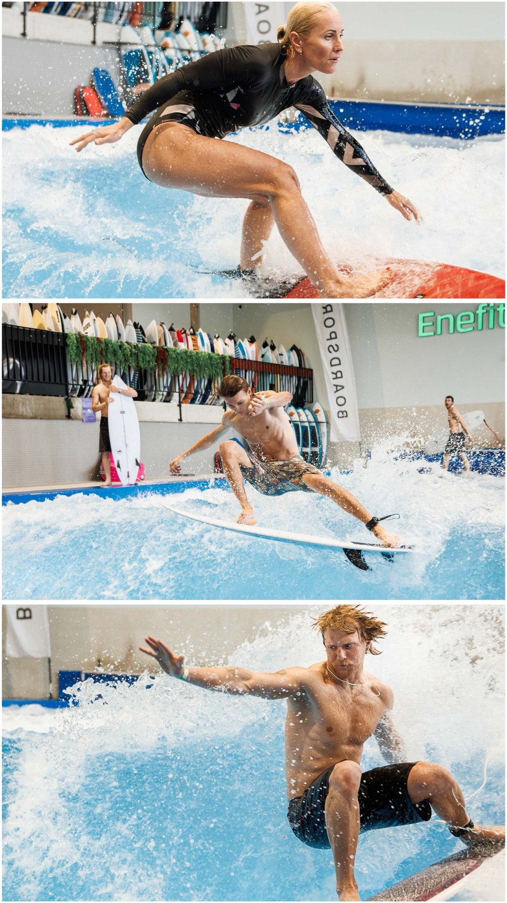 citywave, surf varzybos, sporto fotografas