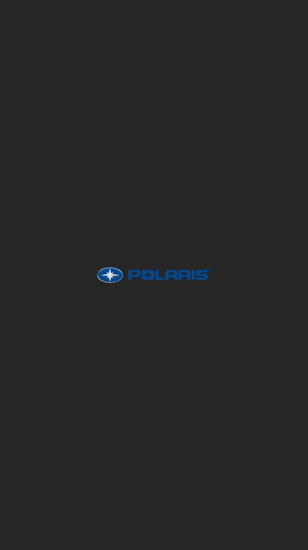 Polaris