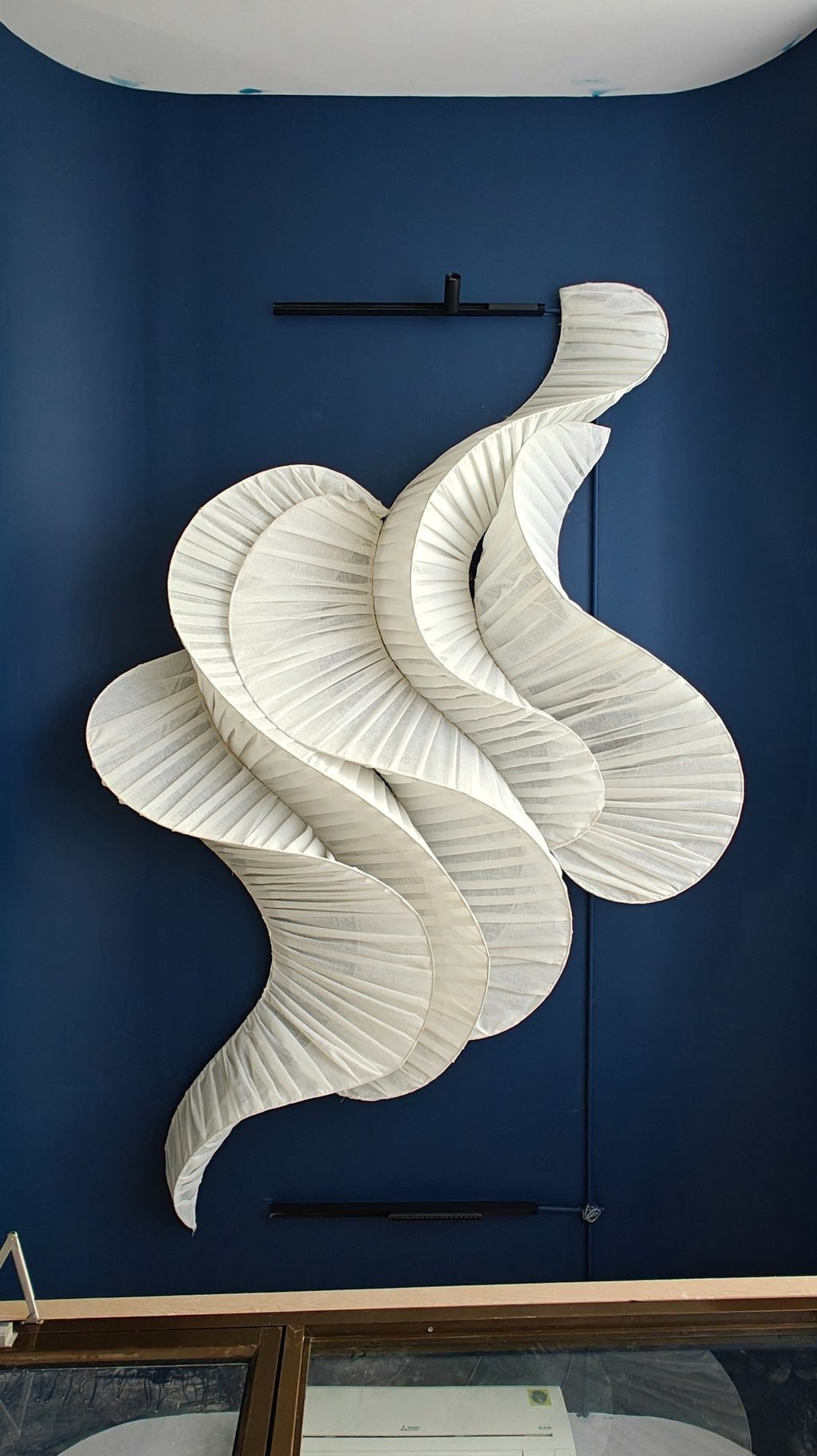 resort-interior-design-ideas