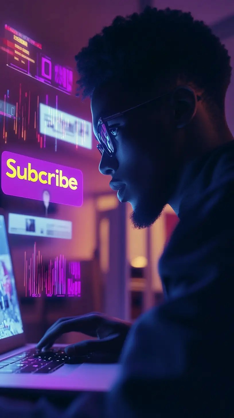 web designer Luxembourg