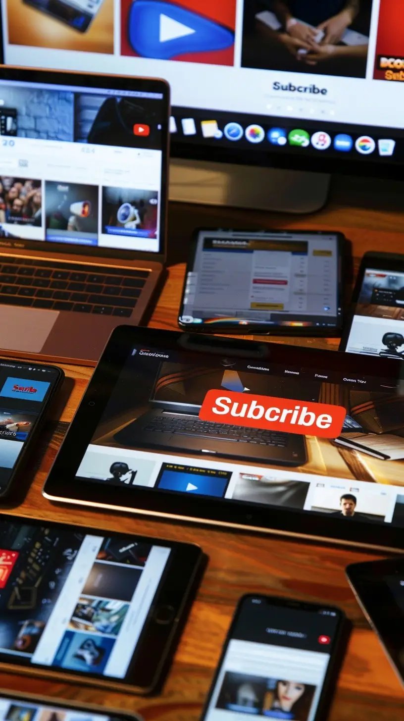 marketing digital seo bastogne luxembourg