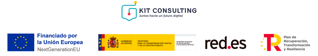 Desarrollo de Aplicaciones Inteligencia Artificial
